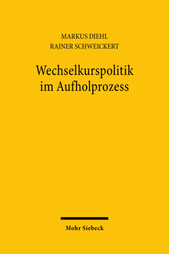 Cover von 'undefined'