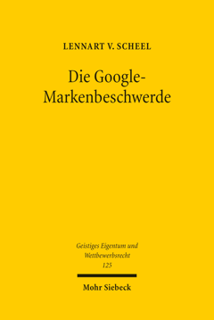 Cover of 'undefined'