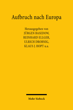 Cover von 'undefined'