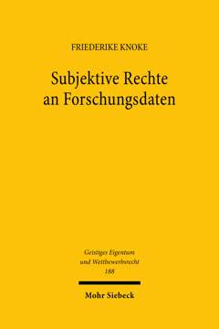 Cover von 'undefined'