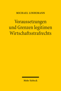 Cover of 'undefined'