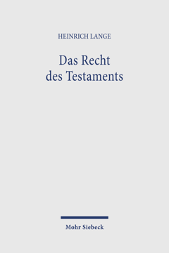 Cover von 'undefined'