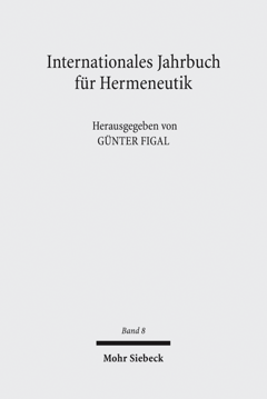 Cover of 'undefined'