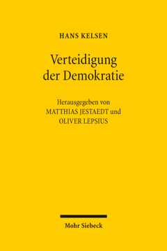 Cover von 'undefined'