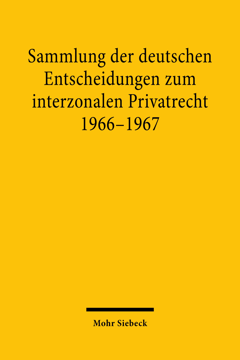 Cover von 'undefined'