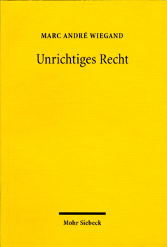 Cover of 'undefined'