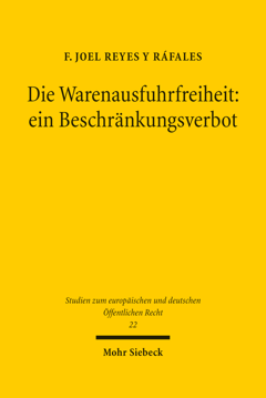 Cover of 'undefined'