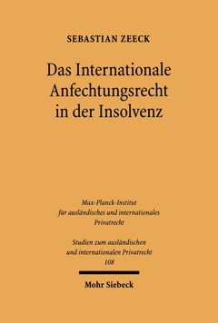 Cover von 'undefined'