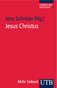 Cover of 'undefined'