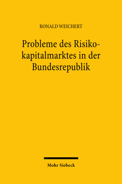 Cover of 'undefined'