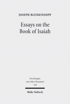 Cover of 'undefined'