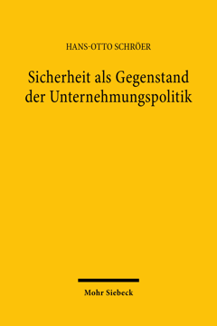 Cover of 'undefined'