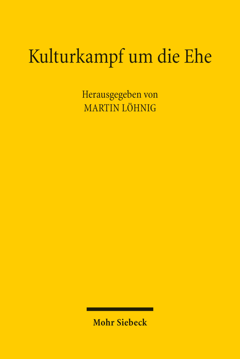 Cover von 'undefined'