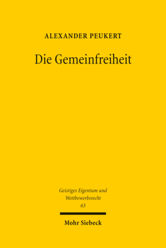 Cover of 'undefined'