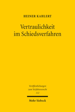 Cover von 'undefined'