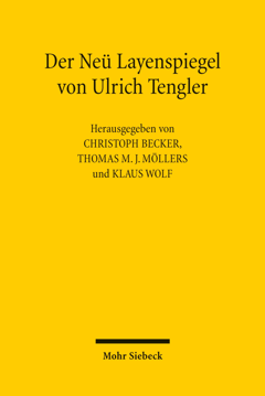Cover von 'undefined'