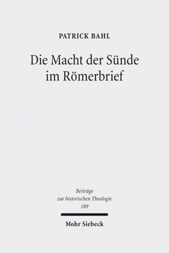 Cover von 'undefined'