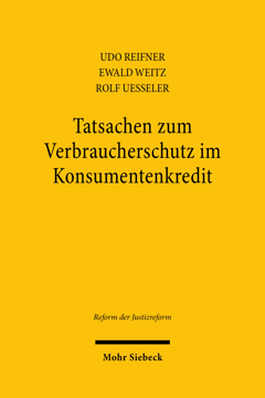 Cover von 'undefined'