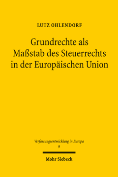 Cover von 'undefined'