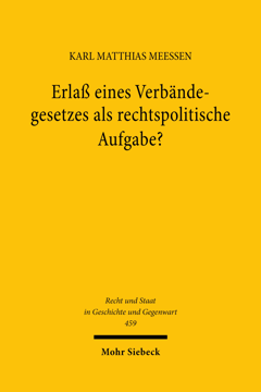 Cover von 'undefined'