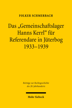 Cover of 'undefined'