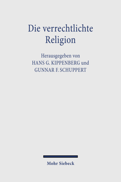 Cover of 'undefined'