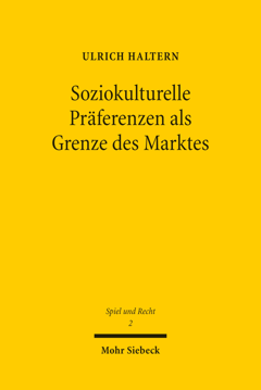 Cover of 'undefined'