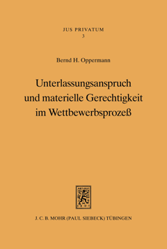 Cover von 'undefined'