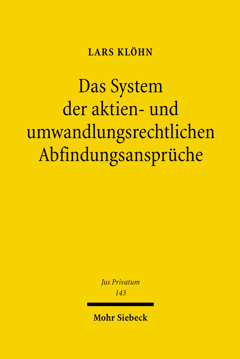 Cover von 'undefined'