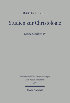 Cover von 'undefined'