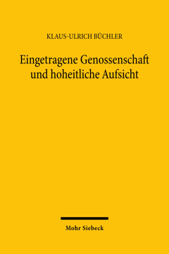 Cover of 'undefined'