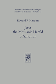 Cover von 'undefined'