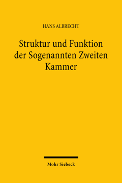 Cover von 'undefined'