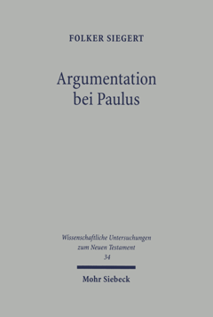 Cover of 'undefined'