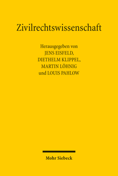 Cover of 'undefined'