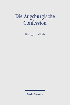 Cover of 'undefined'