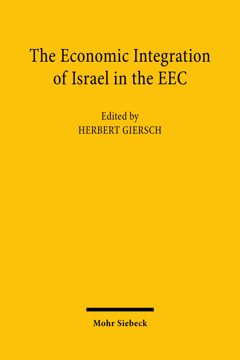 Cover von 'undefined'