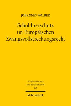 Cover of 'undefined'