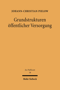 Cover of 'undefined'