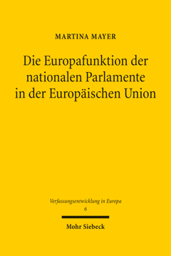 Cover von 'undefined'