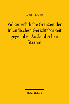 Cover von 'undefined'