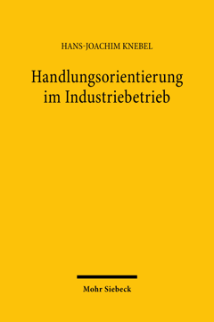 Cover von 'undefined'