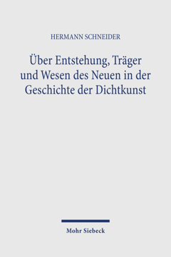 Cover von 'undefined'