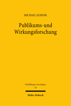 Cover of 'undefined'