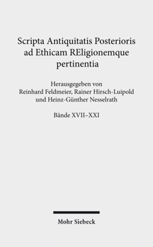 Cover von 'undefined'