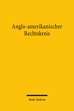 Cover von 'undefined'