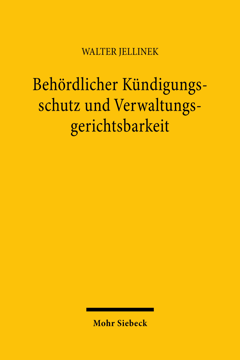 Cover of 'undefined'