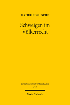 Cover von 'undefined'