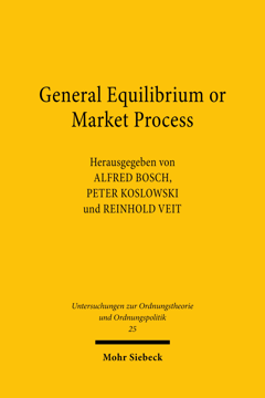 Cover of 'undefined'