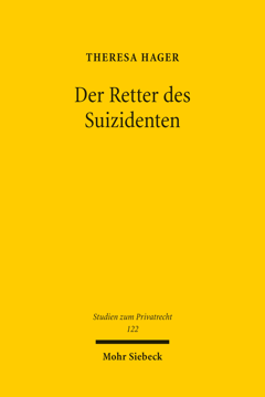 Cover von 'undefined'